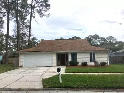 10459 Docksider Dr E, Jacksonville, FL 32257 photo 1