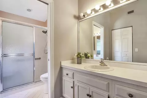 108 Coco Ln, Jupiter, FL 33458 photo 8