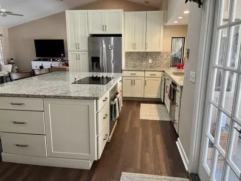 108 Coco Ln, Jupiter, FL 33458 photo 4