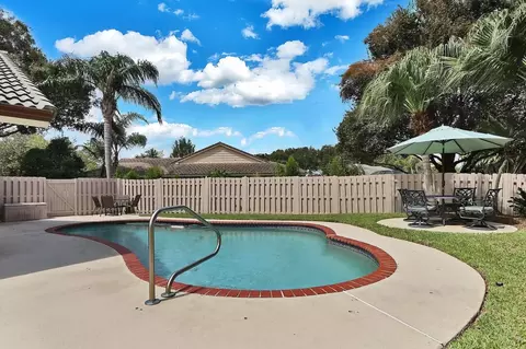 108 Coco Ln, Jupiter, FL 33458 photo 9