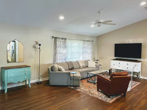 108 Coco Ln, Jupiter, FL 33458 photo 2