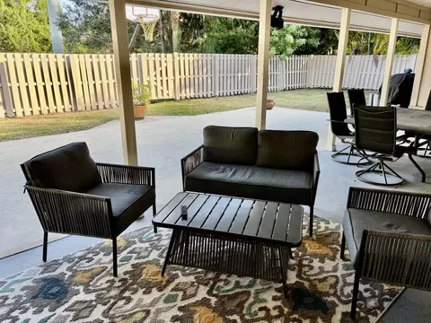 108 Coco Ln, Jupiter, FL 33458 photo 10