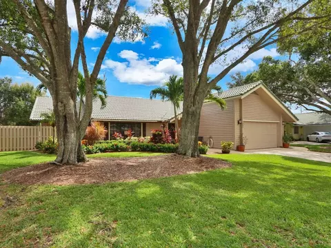 108 Coco Ln, Jupiter, FL 33458 photo 1