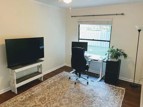 108 Coco Ln, Jupiter, FL 33458 photo 7