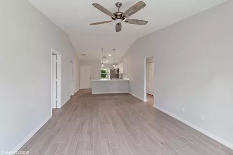 5160 SE Jack Ave, Stuart, FL 34997 photo 9