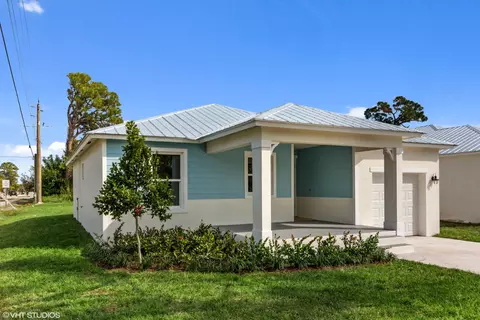 5160 SE Jack Ave, Stuart, FL 34997 photo 2