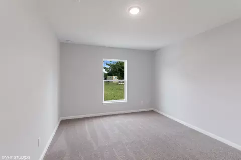 5160 SE Jack Ave, Stuart, FL 34997 photo 3