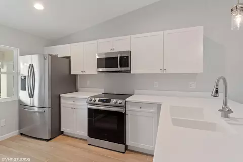 5160 SE Jack Ave, Stuart, FL 34997 photo 7