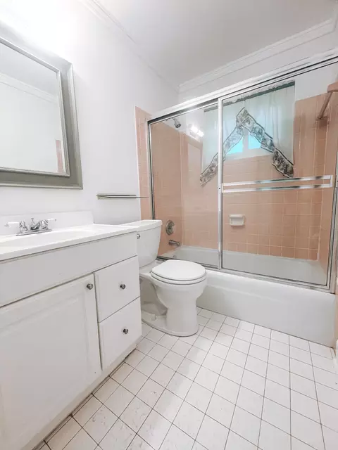 511 SW North River Point Dr, Stuart, FL 34994 photo 17