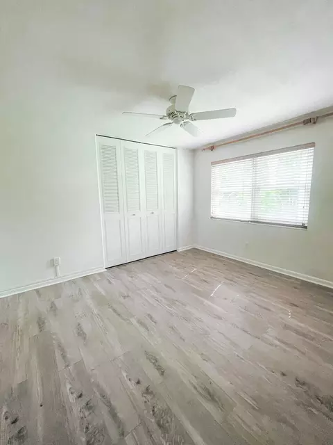 511 SW North River Point Dr, Stuart, FL 34994 photo 18