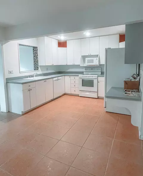 511 SW North River Point Dr, Stuart, FL 34994 photo 6