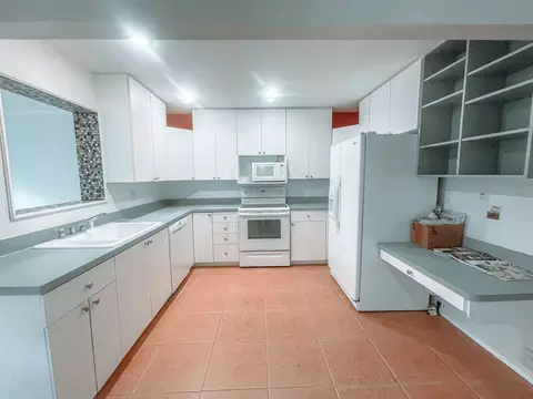 511 SW North River Point Dr, Stuart, FL 34994 photo 7