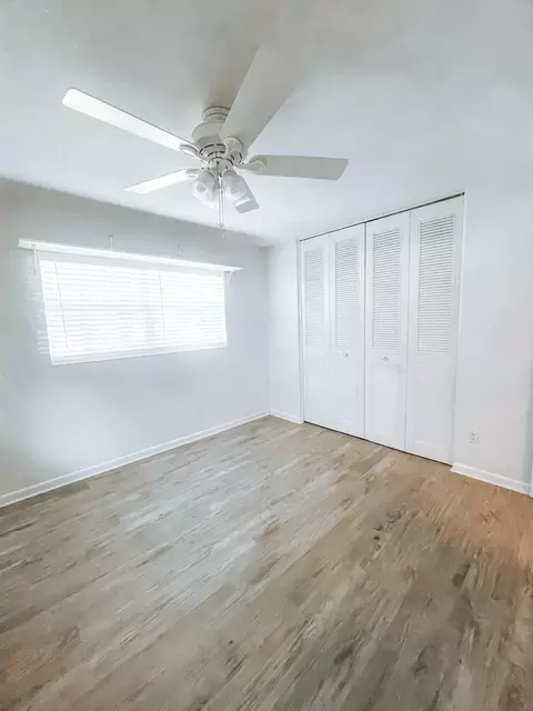 511 SW North River Point Dr, Stuart, FL 34994 photo 19