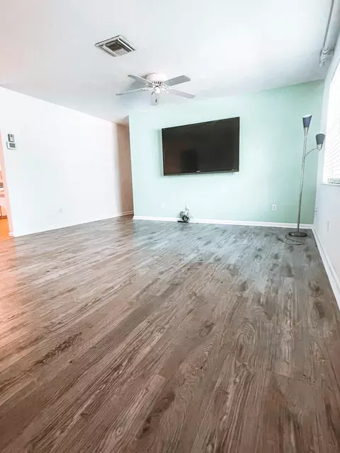 511 SW North River Point Dr, Stuart, FL 34994 photo 3