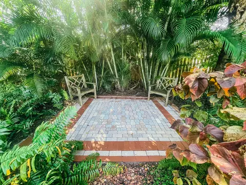 511 SW North River Point Dr, Stuart, FL 34994 photo 28