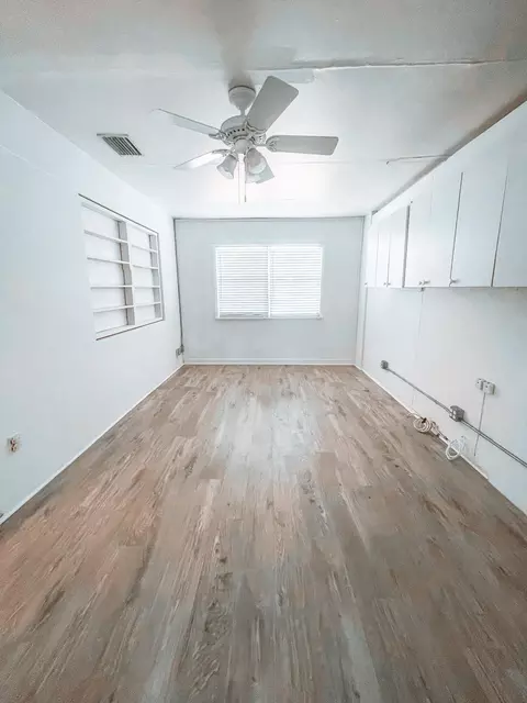 511 SW North River Point Dr, Stuart, FL 34994 photo 12