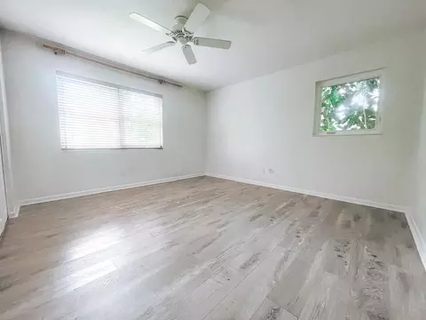 511 SW North River Point Dr, Stuart, FL 34994 photo 16
