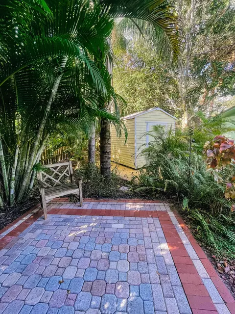 511 SW North River Point Dr, Stuart, FL 34994 photo 27