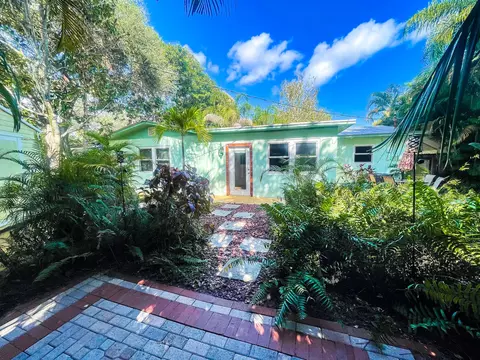 511 SW North River Point Dr, Stuart, FL 34994 photo 26