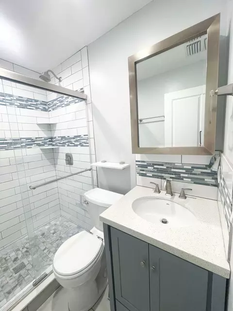 511 SW North River Point Dr, Stuart, FL 34994 photo 22