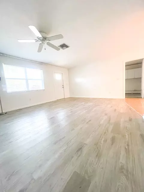 511 SW North River Point Dr, Stuart, FL 34994 photo 25