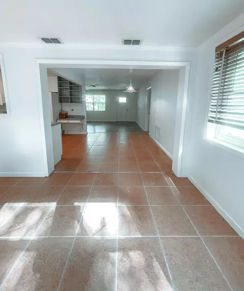 511 SW North River Point Dr, Stuart, FL 34994 photo 11