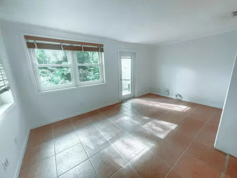 511 SW North River Point Dr, Stuart, FL 34994 photo 9