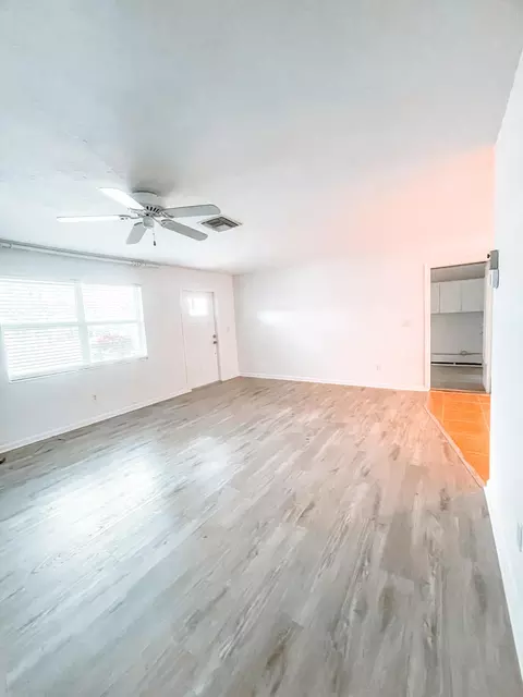 511 SW North River Point Dr, Stuart, FL 34994 photo 24