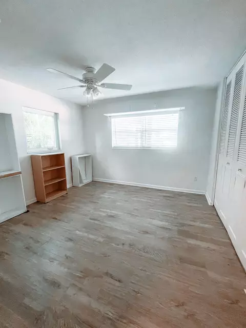 511 SW North River Point Dr, Stuart, FL 34994 photo 15