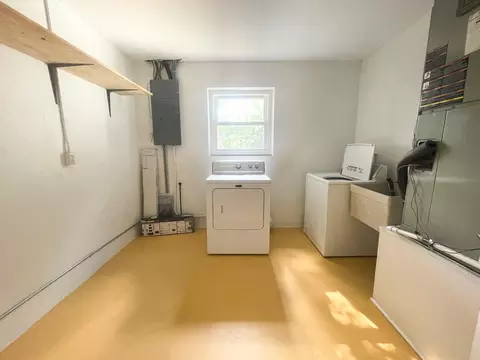 511 SW North River Point Dr, Stuart, FL 34994 photo 13