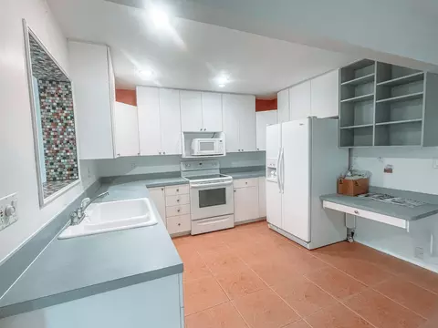 511 SW North River Point Dr, Stuart, FL 34994 photo 8