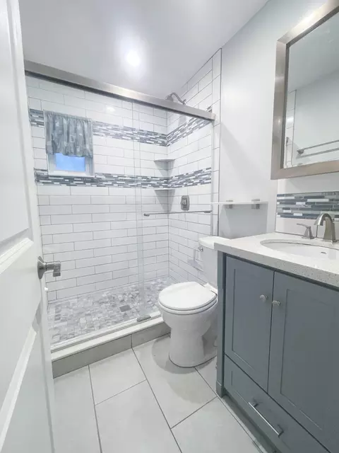 511 SW North River Point Dr, Stuart, FL 34994 photo 21