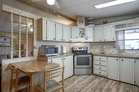 2773 SW Toronado Trl, Stuart, FL 34997 photo 8