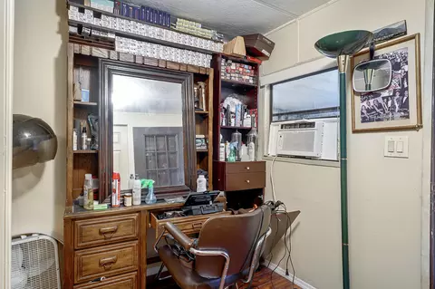 2773 SW Toronado Trl, Stuart, FL 34997 photo 14