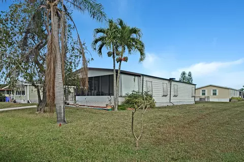 2773 SW Toronado Trl, Stuart, FL 34997 photo 4