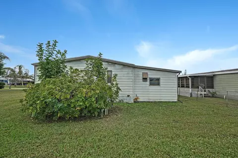 2773 SW Toronado Trl, Stuart, FL 34997 photo 29