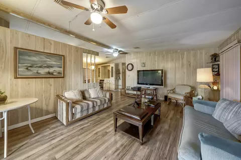 2773 SW Toronado Trl, Stuart, FL 34997 photo 6