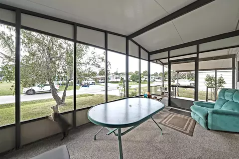 2773 SW Toronado Trl, Stuart, FL 34997 photo 26