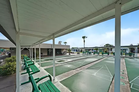2773 SW Toronado Trl, Stuart, FL 34997 photo 31