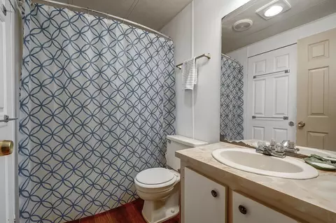 2773 SW Toronado Trl, Stuart, FL 34997 photo 20