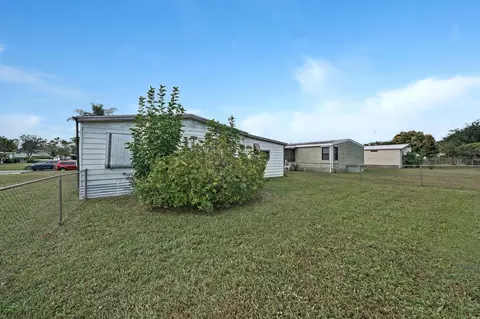 2773 SW Toronado Trl, Stuart, FL 34997 photo 28