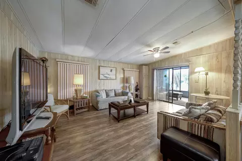 2773 SW Toronado Trl, Stuart, FL 34997 photo 7