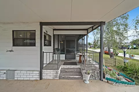 2773 SW Toronado Trl, Stuart, FL 34997 photo 27