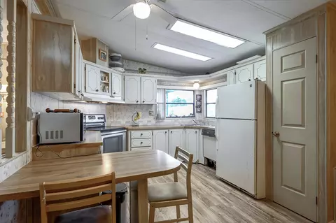 2773 SW Toronado Trl, Stuart, FL 34997 photo 10