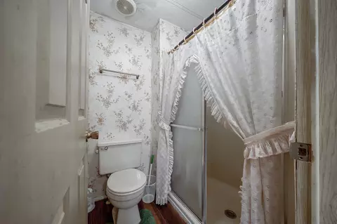 2773 SW Toronado Trl, Stuart, FL 34997 photo 22