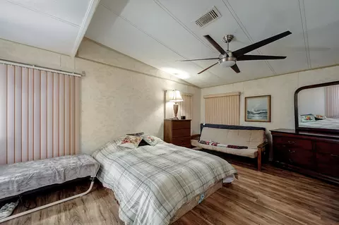 2773 SW Toronado Trl, Stuart, FL 34997 photo 18