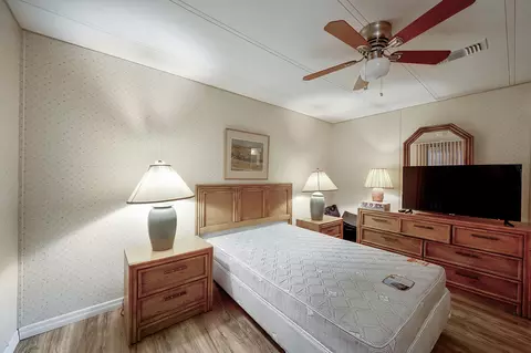 2773 SW Toronado Trl, Stuart, FL 34997 photo 16