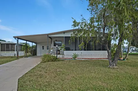2773 SW Toronado Trl, Stuart, FL 34997 photo 2