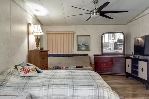 2773 SW Toronado Trl, Stuart, FL 34997 photo 17
