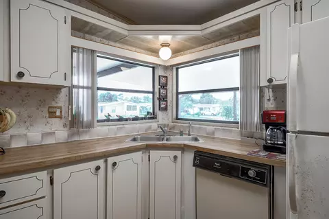 2773 SW Toronado Trl, Stuart, FL 34997 photo 9
